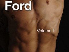 Dominic Ford: Publishes Porn’s First iBook (free)