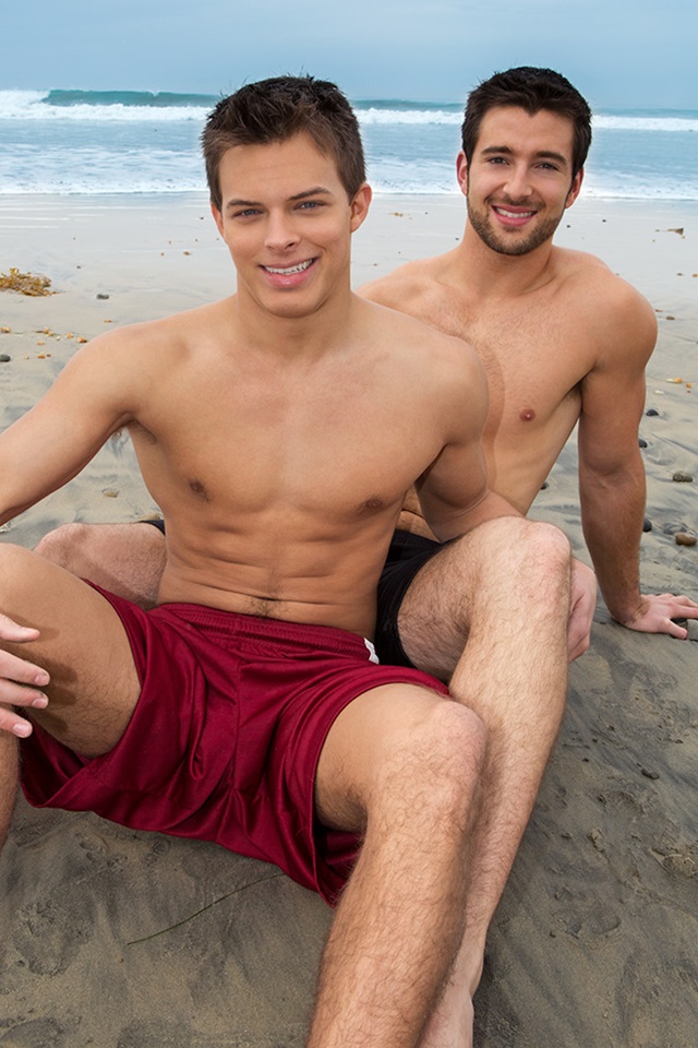 Spencer-and-Jayden-Sean-Cody-bareback-gay-porn-naked-men-ass-fuck-American-boys-male-muscle-jocks-raw-butt-fucking-sex-011-red-tube-gallery-photo