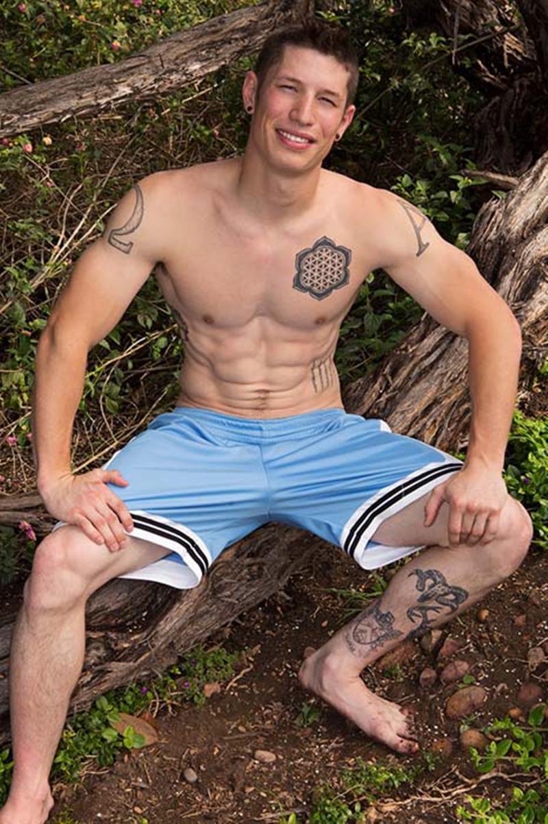 SeanCody-young-muscle-dude-Jimmy-lithe-ripped-abs-tattoos-shorts-manhandles-soft-cock-jerks-strokes-spurts-orgasm-boy-cum-003-tube-download-torrent-gallery-photo