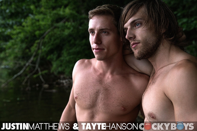 Cockyboys-hotties-Tayte-Hanson-Justin-Matthews-outdoor-sex-naked-public-massive-cock-big-cum-load-doggy-style-missionary-sexual-position-018-tube-
download-torrent-gallery-sexpics-photo