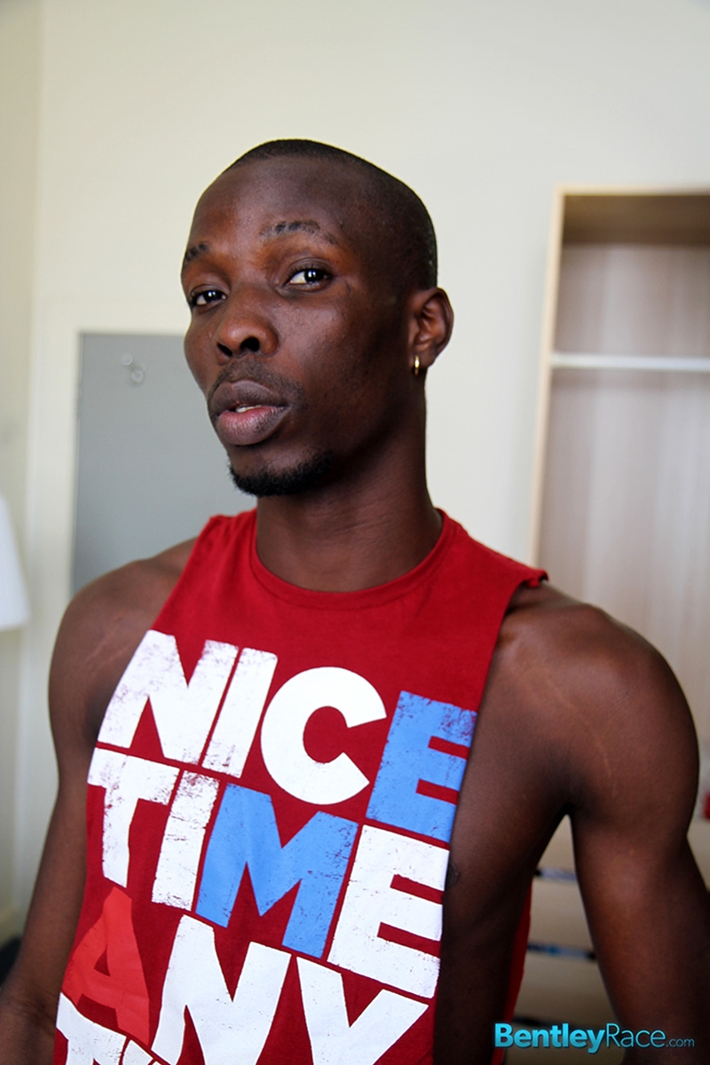 BentleyRace-Sexy-Nigerian-guy-25-year-old-Jimmy-Allen-bisexual-solo-strips-cute-bum-rock-hard-guys-big-cocks-007-tube-download-torrent-gallery-sexpics-photo