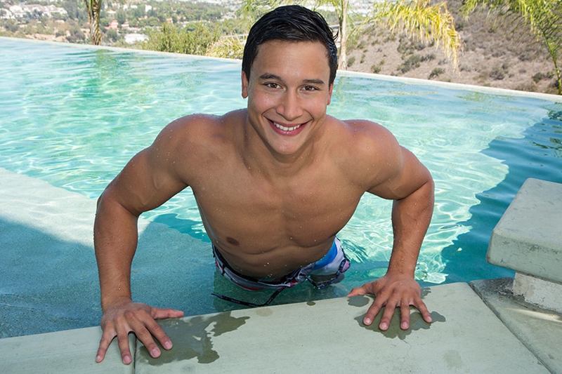 SeanCody-Young-tanned-muscle-boy-Perry-ripped-six-pack-abs-gorgeous-smile-low-hanging-balls-jerks-big-dick-cum-011-tube-download-torrent-gallery-sexpics-photo
