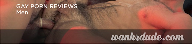 menreview - Colby Keller, Dato Foland, Gabriel Clark, Jessy Ares and Paddy O'Brian