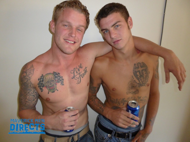 maverickmendirects-tattoo-sexy-naked-dudes-ass-fucking-shawn-reeve-dax-daniels-blonde-young-hunks-anal-rimming-cocksucker-guys-005-gay-porn-sex-gallery-pics-video-photo