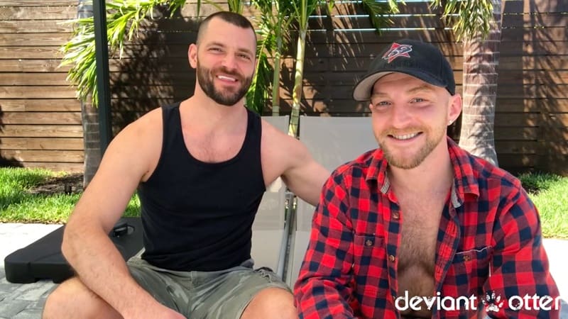 Men for Men Blog DeviantOtter-gay-porn-hairy-chest-otter-bearded-young-stud-sex-pics-Devin-Totter-ass-fucked-Jake-002-gallery-video-photo Devin Totter gets his ass fucked by hot new hairy hunk Jake Deviant Otter  Porn Gay nude men naked men naked man hot-naked-men Hot Gay Porn Gay Porn Videos Gay Porn Tube Gay Porn Blog Free Gay Porn Videos Free Gay Porn DeviantOtter.com DeviantOtter Tube DeviantOtter torrent DeviantOtter Deviant Otter Jake tumblr Deviant Otter Jake tube Deviant Otter Jake torrent Deviant Otter Jake pornstar Deviant Otter Jake porno Deviant Otter Jake porn Deviant Otter Jake penis Deviant Otter Jake nude Deviant Otter Jake naked Deviant Otter Jake myvidster Deviant Otter Jake gay pornstar Deviant Otter Jake gay porn Deviant Otter Jake gay Deviant Otter Jake gallery Deviant Otter Jake fucking Deviant Otter Jake cock Deviant Otter Jake bottom Deviant Otter Jake blogspot Deviant Otter Jake ass Deviant Otter Jake Deviant Otter Devin Totter tumblr Deviant Otter Devin Totter tube Deviant Otter Devin Totter torrent Deviant Otter Devin Totter pornstar Deviant Otter Devin Totter porno Deviant Otter Devin Totter porn Deviant Otter Devin Totter penis Deviant Otter Devin Totter nude Deviant Otter Devin Totter naked Deviant Otter Devin Totter myvidster Deviant Otter Devin Totter gay pornstar Deviant Otter Devin Totter gay porn Deviant Otter Devin Totter gay Deviant Otter Devin Totter gallery Deviant Otter Devin Totter fucking Deviant Otter Devin Totter cock Deviant Otter Devin Totter bottom Deviant Otter Devin Totter blogspot Deviant Otter Devin Totter ass Deviant Otter Devin Totter Deviant Otter   