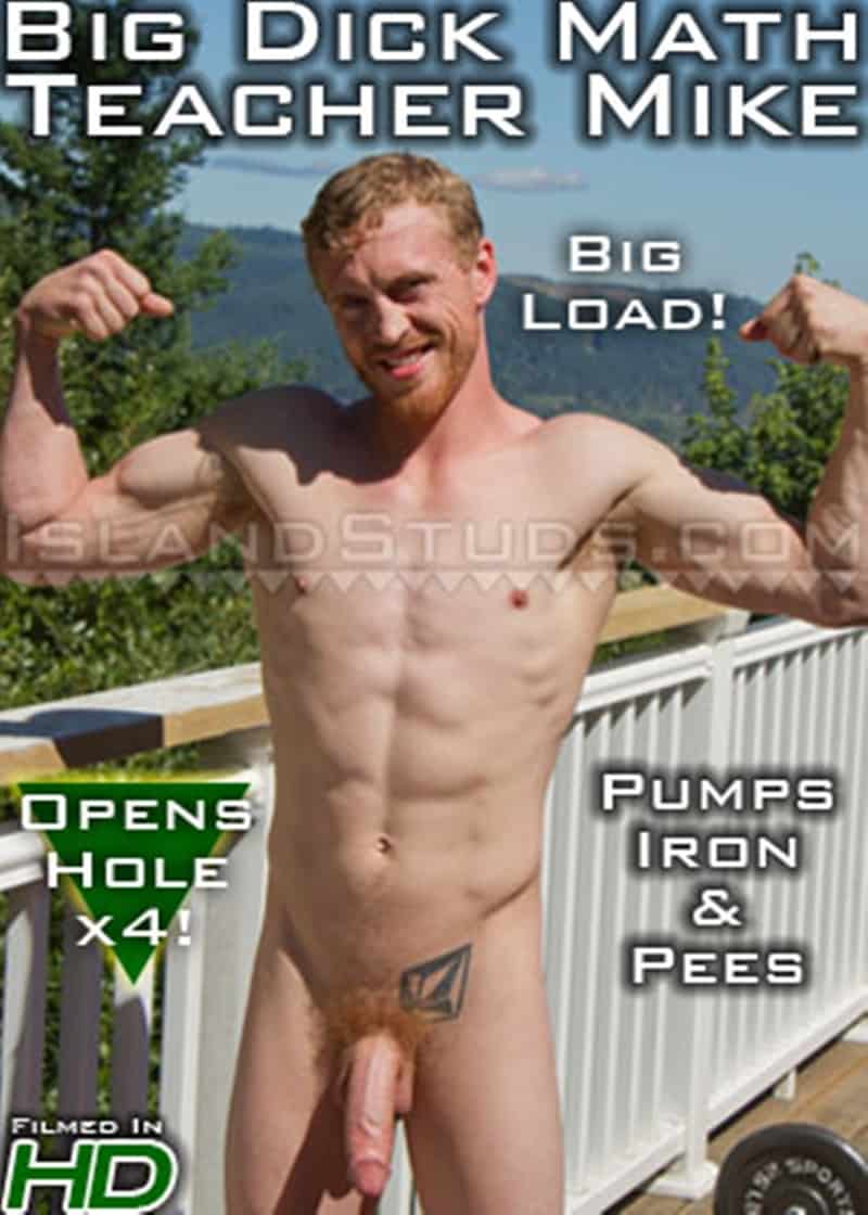 Men for Men Blog IslandStuds-Bearded-redhead-ginger-sexy-handsome-Mike-smooth-ripped-body-firm-bubble-butt-huge-eight-8-inch-foreskin-uncut-cock-021-gay-porn-sex-gallery-pics Bearded sexy handsome Mike has a smooth ripped body, firm bubble butt and huge 8 inch foreskined uncut cock Island Studs  Porn Gay nude men naked men naked man islandstuds.com IslandStuds Tube IslandStuds Torrent islandstuds Island Studs Mike tumblr Island Studs Mike tube Island Studs Mike torrent Island Studs Mike pornstar Island Studs Mike porno Island Studs Mike porn Island Studs Mike penis Island Studs Mike nude Island Studs Mike naked Island Studs Mike myvidster Island Studs Mike gay pornstar Island Studs Mike gay porn Island Studs Mike gay Island Studs Mike gallery Island Studs Mike fucking Island Studs Mike cock Island Studs Mike bottom Island Studs Mike blogspot Island Studs Mike ass Island Studs Mike Island Studs hot-naked-men Hot Gay Porn Gay Porn Videos Gay Porn Tube Gay Porn Blog Free Gay Porn Videos Free Gay Porn   