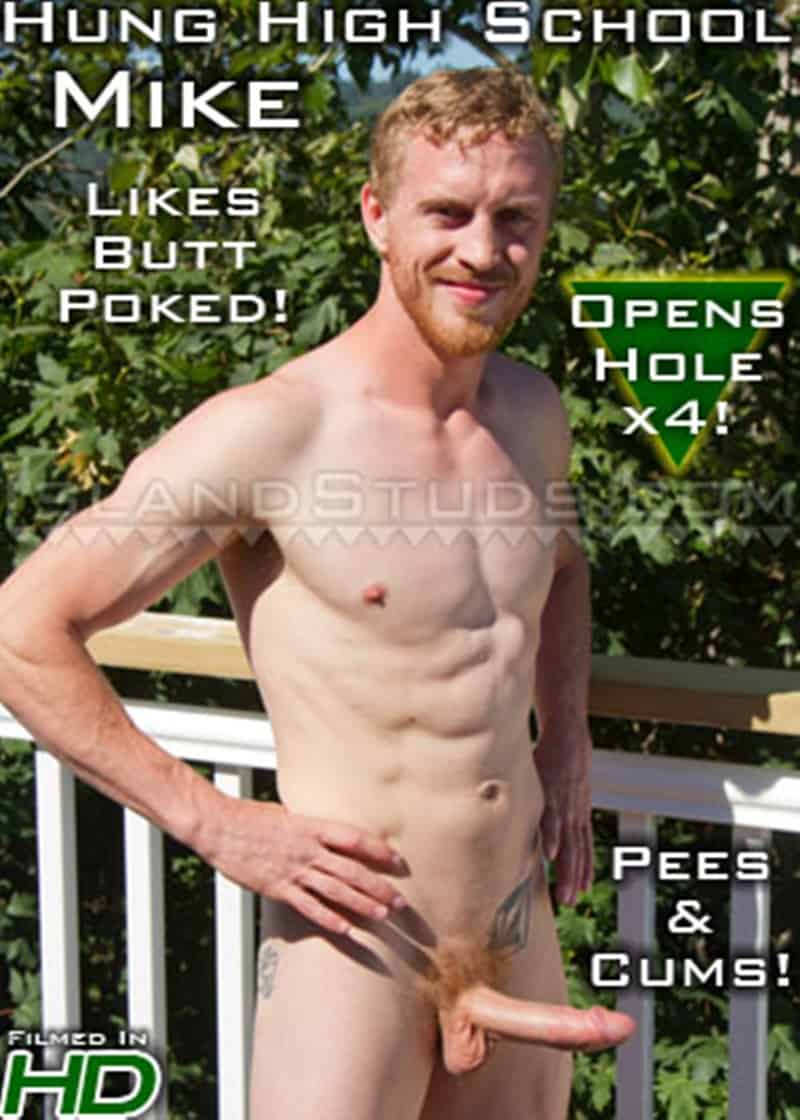 Men for Men Blog IslandStuds-Bearded-redhead-ginger-sexy-handsome-Mike-smooth-ripped-body-firm-bubble-butt-huge-eight-8-inch-foreskin-uncut-cock-022-gay-porn-sex-gallery-pics Bearded sexy handsome Mike has a smooth ripped body, firm bubble butt and huge 8 inch foreskined uncut cock Island Studs  Porn Gay nude men naked men naked man islandstuds.com IslandStuds Tube IslandStuds Torrent islandstuds Island Studs Mike tumblr Island Studs Mike tube Island Studs Mike torrent Island Studs Mike pornstar Island Studs Mike porno Island Studs Mike porn Island Studs Mike penis Island Studs Mike nude Island Studs Mike naked Island Studs Mike myvidster Island Studs Mike gay pornstar Island Studs Mike gay porn Island Studs Mike gay Island Studs Mike gallery Island Studs Mike fucking Island Studs Mike cock Island Studs Mike bottom Island Studs Mike blogspot Island Studs Mike ass Island Studs Mike Island Studs hot-naked-men Hot Gay Porn Gay Porn Videos Gay Porn Tube Gay Porn Blog Free Gay Porn Videos Free Gay Porn   