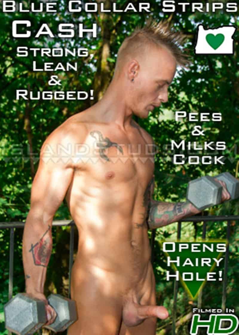 Men for Men Blog Tattooed-blonde-male-pole-dancer-huge-cock-IslandStuds-018-gay-porn-pictures-gallery Ripped young blonde punk pees and jerks his huge cock to a massive load of hot boy cum Island Studs   