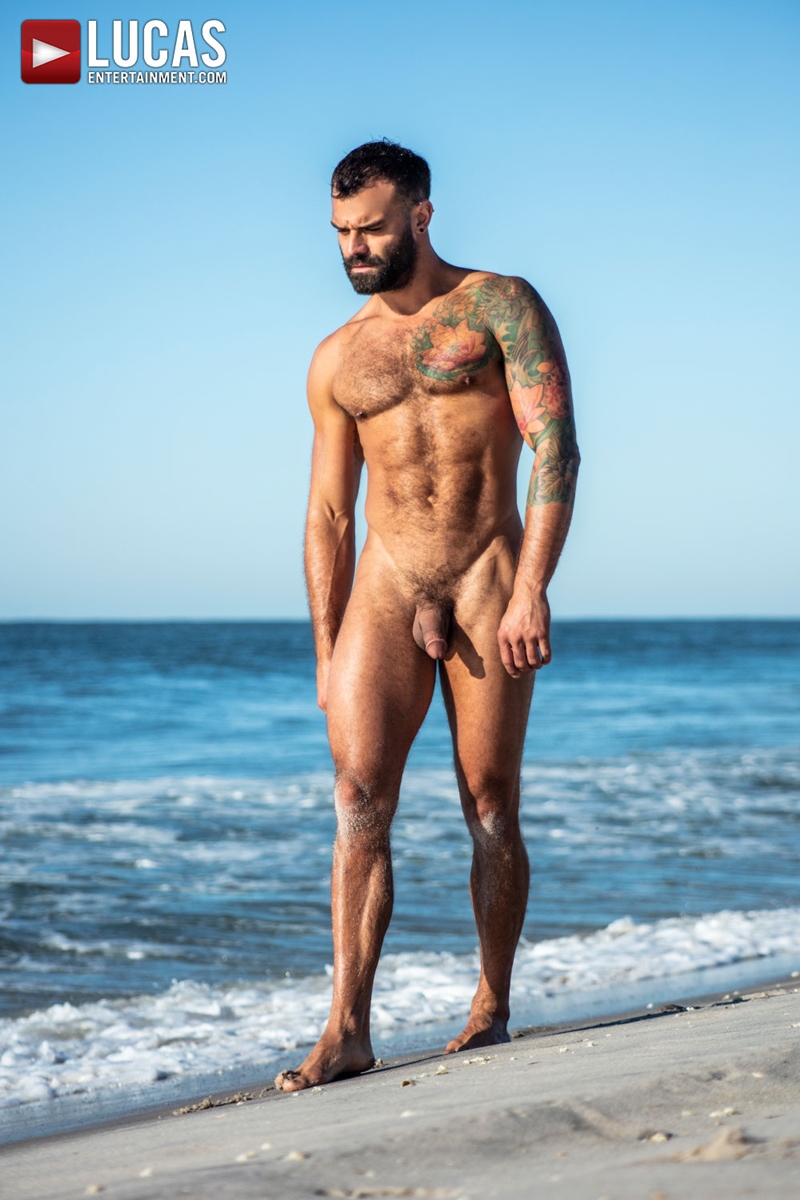 Fire Island gay sex orgy Dylan James Drake Masters Max Arion Ruslan Angelo Andrey Vic Adam Killian 003 gay porn pics - Fire Island gay sex orgy with Dylan James, Drake Masters, Max Arion, Ruslan Angelo, Andrey Vic and Adam Killian