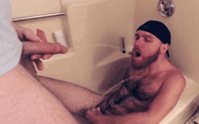 DeviantOtter-love-dude-sexually-piss-bathroom-stall-boy-scruffy-ginger-fucking-guy-hairy-men-gay-sex-013-tube-download-torrent-gallery-sexpics-photo