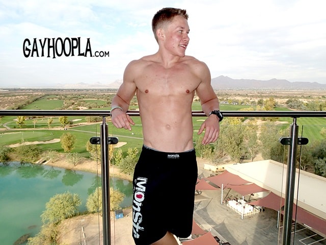 Jason-Keys-Gay-Hoopla-young-nude-boys-big-dick-muscleboys-muscle-lads-jerking-012-gallery-video-photo